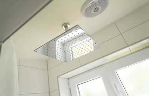 Tiny-House in Stuttgart-West - only 4U! - Photo 8