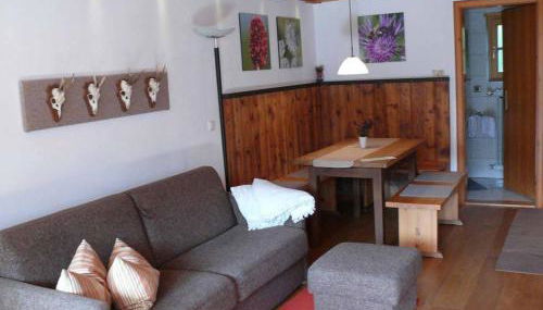 Haus Eicher - Foto 3