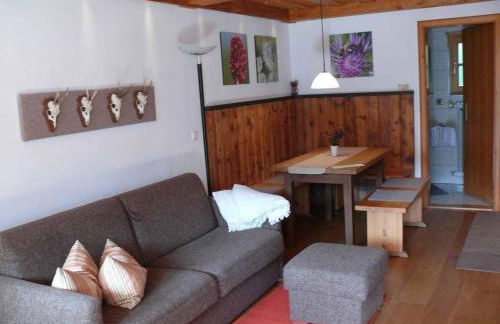 Haus Eicher - Foto 3