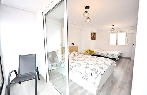 Victoria Apartment - Foto 35