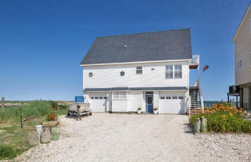 Coves Point - Foto 10