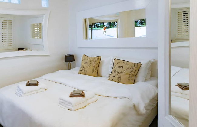 7 Room PGA Village Golf Resort Villa 4BR 3BA NEW - Foto 33