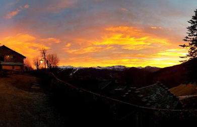 Il Borgo Dei Celti - Photo 20