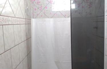 Apartamento 3 quartos Praia Itajaí Camboriú com garagem aceita pets - Foto 20