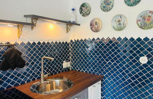 Charming historical farmhouse - Foto 20