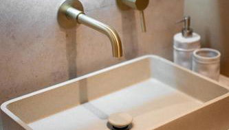 Luxueux, spacieux et tout équipé à 5 min du port - Photo 5