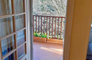 BeraBera,Parking free,2WC,Terraza,Aire acond,Auto Checkin - Foto 27