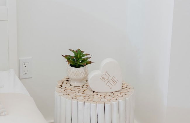 Lakecroft - Photo 16