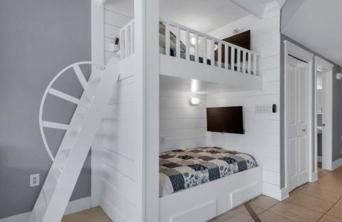 Waterscape Resort by Tufan - Foto 63