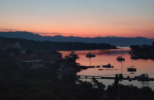 Apartments Marebella - Foto 1