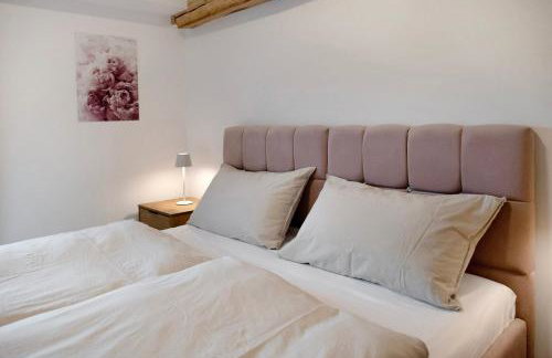 Haus Hinz 3-Zi Fe-Wo an der Ostsee - Foto 16