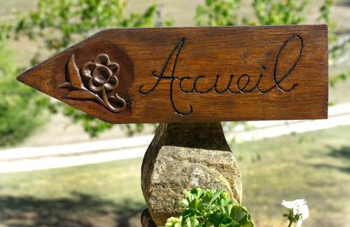 Roquecombe - Foto 12