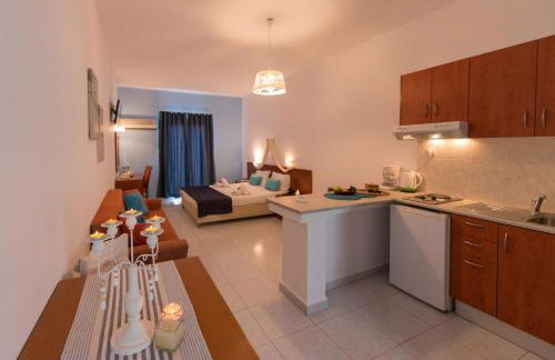 Saraya Resort - Foto 62