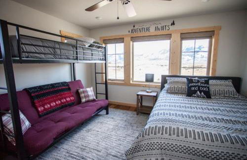 Sapphire Solace - Foto 16