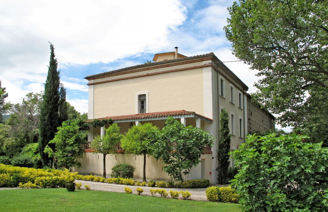 Villa Jaume - Foto 47