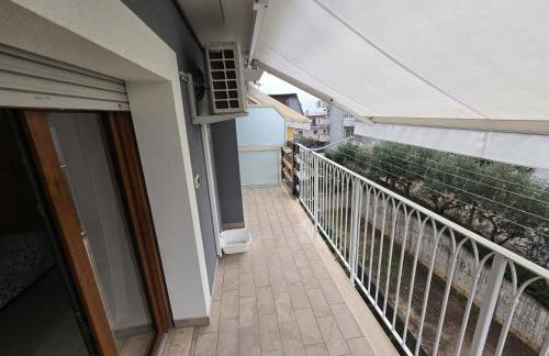 Appartamento Mercantini - Foto 30