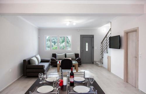 Panorama Ionian View - Photo 17