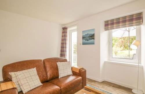 Faodail Glenlia - Foto 7