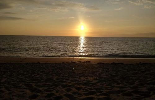 Maison de La Beslière meublé de tourisme 2 étoiles - Foto 60
