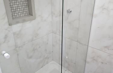 Casa de 2 Plantas - Photo 10