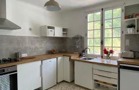 Vacances au cœur de la Provence, en famille ou entre amis - Foto 15