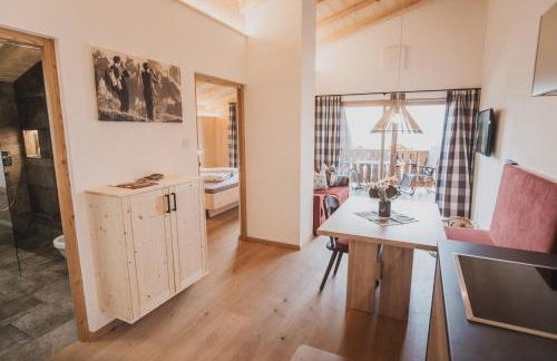 Ragitt Stodl Ferienwohnungen - Foto 25