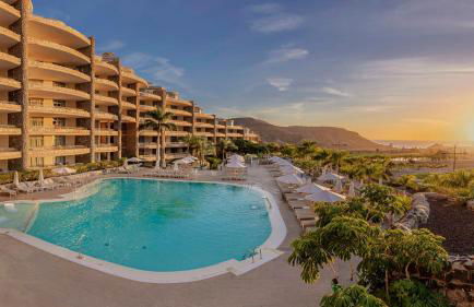 Anfi del Mar Tauro Golf 2 Emerald Club - Foto 64