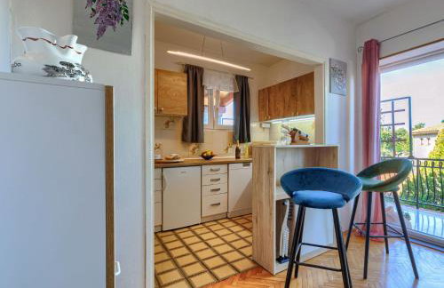 Holiday Home Palma by Interhome - Foto 25