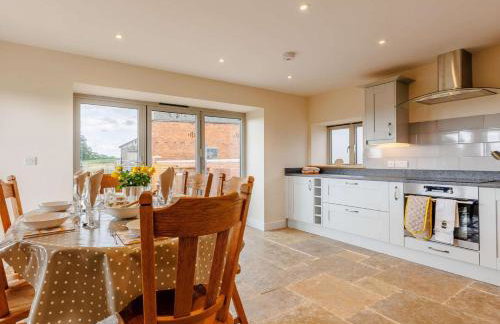 3 Bed in Whitchurch oc-88915 - Foto 10