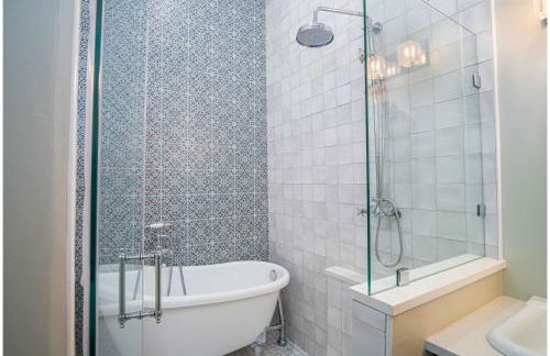 Exquisite Studio Guesthouse Near Downtown's Core! - Foto 19