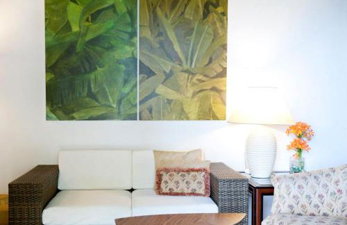 Hacienda Cuatro Ventanas - Foto 55