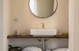 Casale Oleo - Foto 18