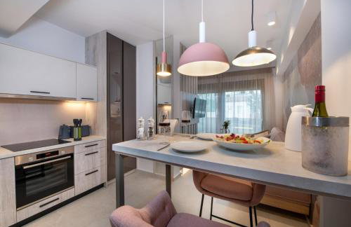 Flos Apartments - Foto 62