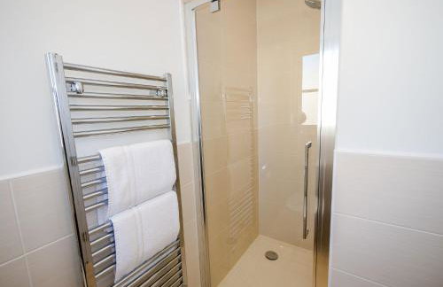 Holiday Home Devonvale Place by Interhome - Foto 15