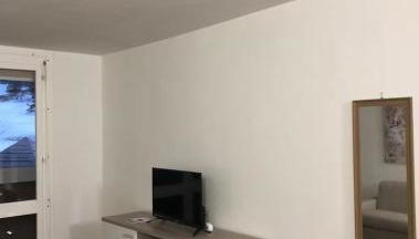 Appartamento a Campitello Matese, San Massimo - 2P - Foto 4