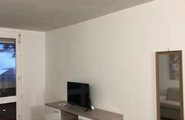 Appartamento a Campitello Matese, San Massimo - 2P - Foto 4