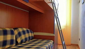 Vicolo Mincio Home - Foto 4