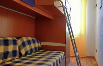 Vicolo Mincio Home - Foto 4