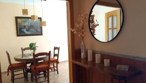 MARIANS - Foto 3, Lobby or reception