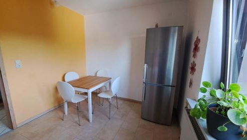 Wohnung Brand - Foto 5