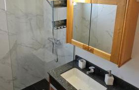 Lower Floor In Flor do Campo - Santana - Foto 24