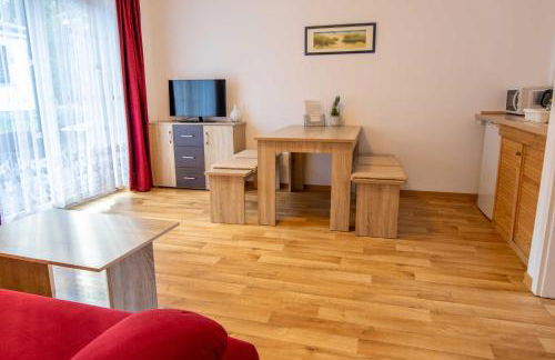 Ferienanlage Zum Knirk - Foto 32