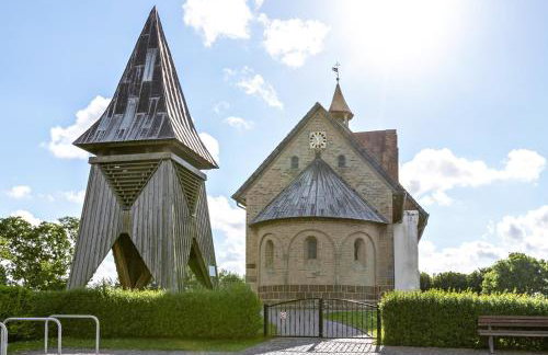 Atlanta Pur - Foto 22