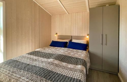 Hygge Hus Grömitz - Photo 21