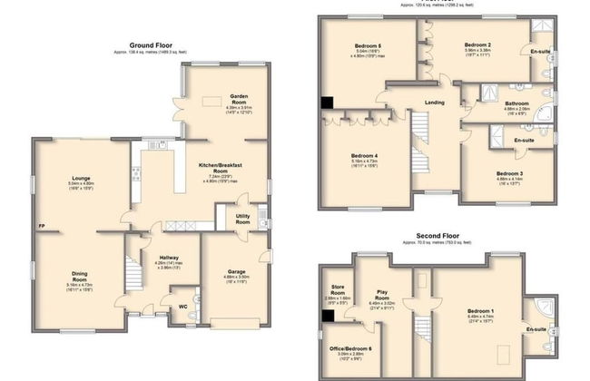 House With Hottub, Sauna & Pool Table - Foto 23