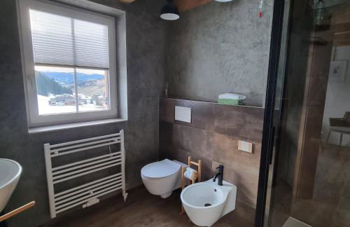 Residence Geisler Funes - Photo 12