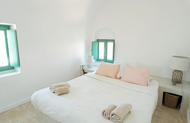 Bonora Country Houses - Askeri - Foto 13