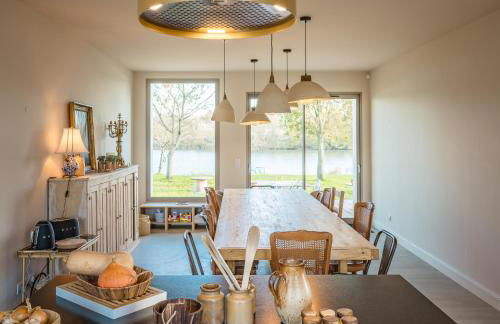 La Grande Pommeraie - Foto 28