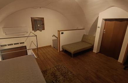 La casina - Foto 48