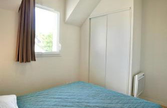 Cabane aux étoiles -piscine-golf à 50m - Foto 31